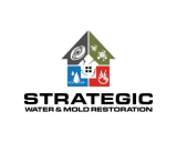 https://www.logocontest.com/public/logoimage/1670972439Strategic Water _ Mold Restoration 002.png